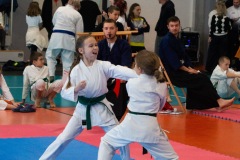 VII_Puchar_Swietego_Mikolaja_KT_2025_cz1-38