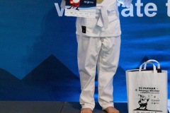 VII_Puchar_Swietego_Mikolaja_KT_2025_cz1-39