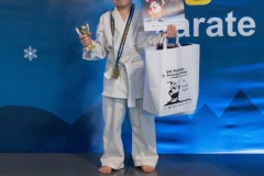 VII_Puchar_Swietego_Mikolaja_KT_2025_cz1-4