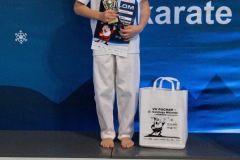 VII_Puchar_Swietego_Mikolaja_KT_2025_cz1-41