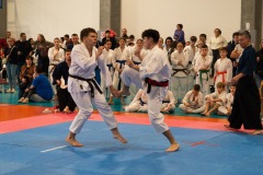VII_Puchar_Swietego_Mikolaja_KT_2025_cz1-43