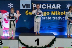 VII_Puchar_Swietego_Mikolaja_KT_2025_cz1-44
