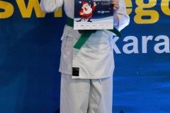 VII_Puchar_Swietego_Mikolaja_KT_2025_cz1-45