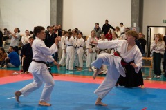 VII_Puchar_Swietego_Mikolaja_KT_2025_cz1-46