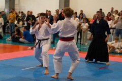 VII_Puchar_Swietego_Mikolaja_KT_2025_cz1-47