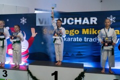 VII_Puchar_Swietego_Mikolaja_KT_2025_cz1-48