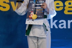 VII_Puchar_Swietego_Mikolaja_KT_2025_cz1-49
