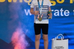 VII_Puchar_Swietego_Mikolaja_KT_2025_cz1-5