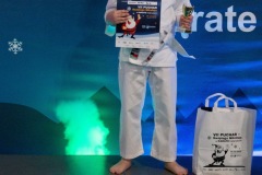 VII_Puchar_Swietego_Mikolaja_KT_2025_cz1-51