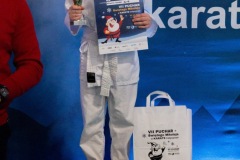 VII_Puchar_Swietego_Mikolaja_KT_2025_cz1-55