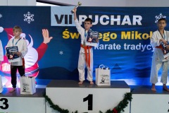 VII_Puchar_Swietego_Mikolaja_KT_2025_cz1-59