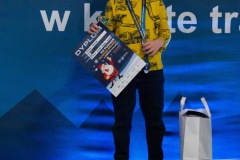 VII_Puchar_Swietego_Mikolaja_KT_2025_cz1-6