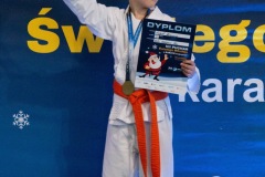 VII_Puchar_Swietego_Mikolaja_KT_2025_cz1-60