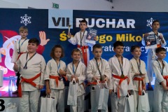 VII_Puchar_Swietego_Mikolaja_KT_2025_cz1-61