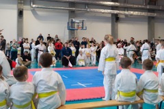 VII_Puchar_Swietego_Mikolaja_KT_2025_cz1-66