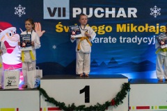 VII_Puchar_Swietego_Mikolaja_KT_2025_cz1-69