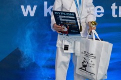 VII_Puchar_Swietego_Mikolaja_KT_2025_cz1-7