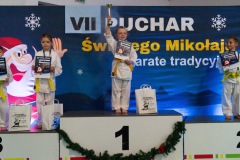 VII_Puchar_Swietego_Mikolaja_KT_2025_cz1-71