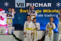 VII_Puchar_Swietego_Mikolaja_KT_2025_cz1-72