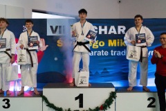 VII_Puchar_Swietego_Mikolaja_KT_2025_cz1-73