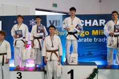 VII_Puchar_Swietego_Mikolaja_KT_2025_cz1-74