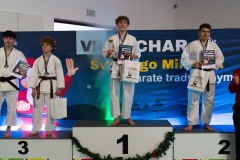 VII_Puchar_Swietego_Mikolaja_KT_2025_cz1-75