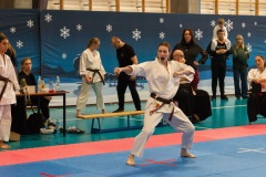 VII_Puchar_Swietego_Mikolaja_KT_2025_cz1-76