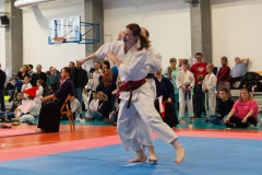 VII_Puchar_Swietego_Mikolaja_KT_2025_cz1-77