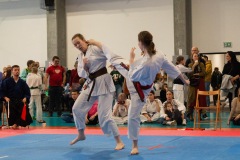 VII_Puchar_Swietego_Mikolaja_KT_2025_cz1-78