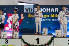 VII_Puchar_Swietego_Mikolaja_KT_2025_cz1-79