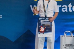 VII_Puchar_Swietego_Mikolaja_KT_2025_cz1-8