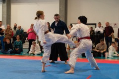 VII_Puchar_Swietego_Mikolaja_KT_2025_cz1-80