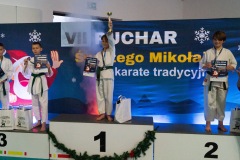 VII_Puchar_Swietego_Mikolaja_KT_2025_cz1-81