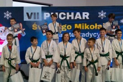 VII_Puchar_Swietego_Mikolaja_KT_2025_cz1-82