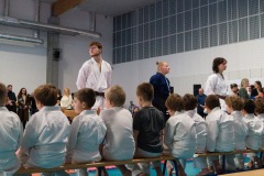 VII_Puchar_Swietego_Mikolaja_KT_2025_cz1-83