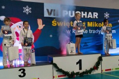 VII_Puchar_Swietego_Mikolaja_KT_2025_cz1-84