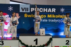 VII_Puchar_Swietego_Mikolaja_KT_2025_cz1-85