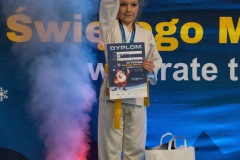 VII_Puchar_Swietego_Mikolaja_KT_2025_cz1-86