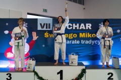 VII_Puchar_Swietego_Mikolaja_KT_2025_cz1-87