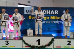 VII_Puchar_Swietego_Mikolaja_KT_2025_cz1-88