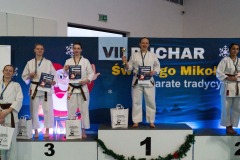 VII_Puchar_Swietego_Mikolaja_KT_2025_cz1-89