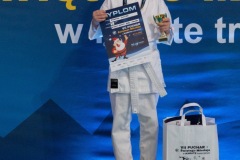 VII_Puchar_Swietego_Mikolaja_KT_2025_cz1-9