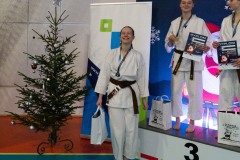 VII_Puchar_Swietego_Mikolaja_KT_2025_cz1-90