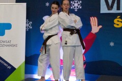 VII_Puchar_Swietego_Mikolaja_KT_2025_cz1-91