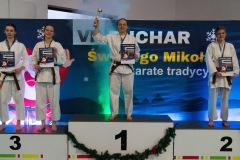 VII_Puchar_Swietego_Mikolaja_KT_2025_cz1-92