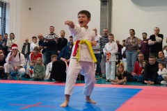 VII_Puchar_Swietego_Mikolaja_KT_2025_cz1-93
