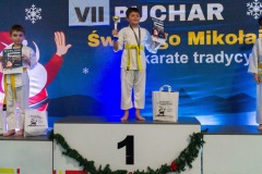 VII_Puchar_Swietego_Mikolaja_KT_2025_cz1-94