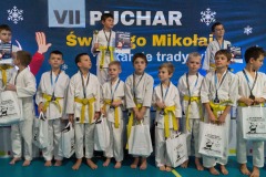 VII_Puchar_Swietego_Mikolaja_KT_2025_cz1-95