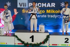 VII_Puchar_Swietego_Mikolaja_KT_2025_cz1-96
