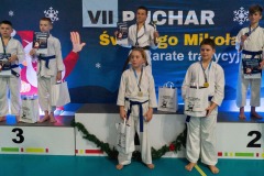 VII_Puchar_Swietego_Mikolaja_KT_2025_cz1-97